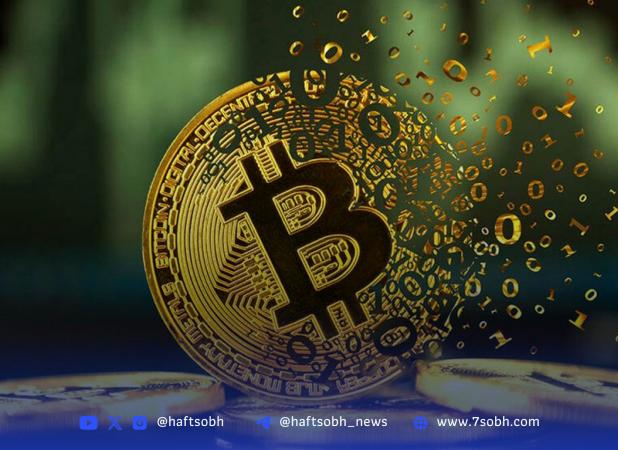 آیا بیت کوین سقوط می‌کند؟