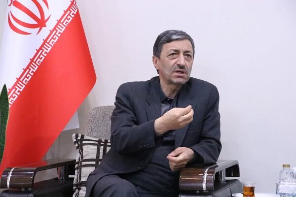 بنیاد مستضعفان ۳۰۰ واحد مسکونی برای محرومان تکاب می‌سازد