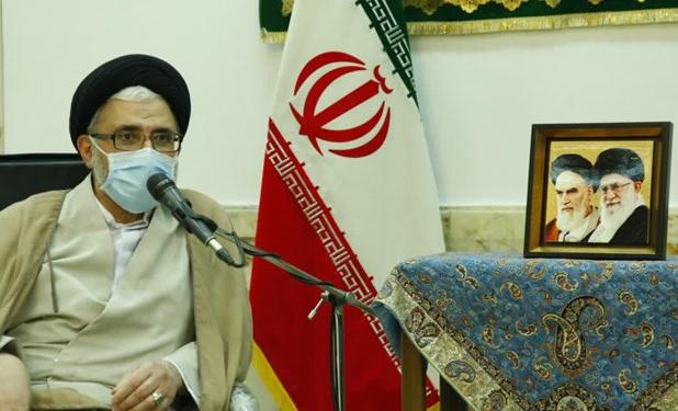 وزیر اطلاعات: کشور از امنیت پایدار برخوردار است