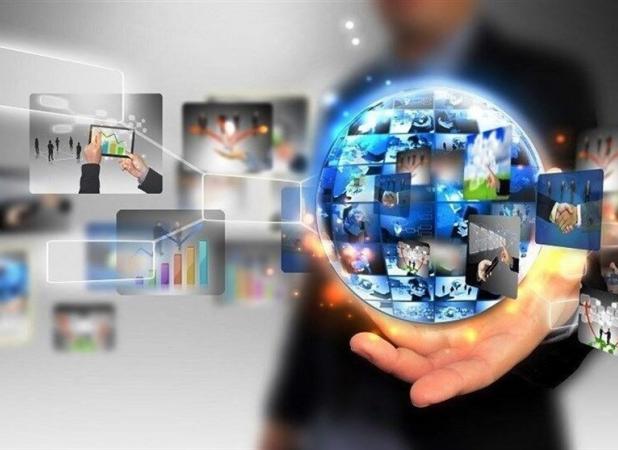 جوانان تحصیل‌کرده،بازیگران اصلی بازارکار دانش‌بنیان