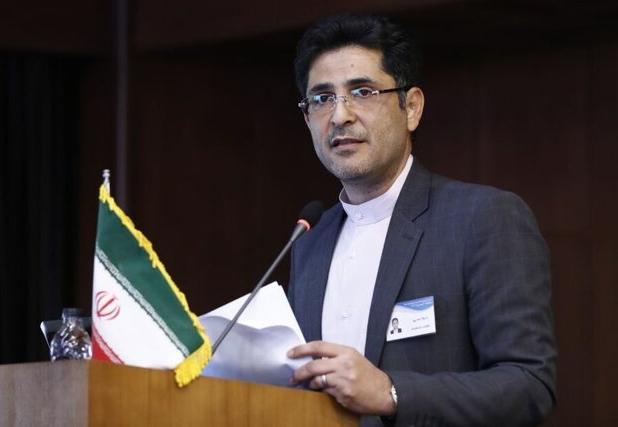 همکاری صنایع، مسیر توسعه ورزش کارگری را هموار می‌کند/اگر سیاست‌ها اصلاح نشود بازنده خواهیم بود