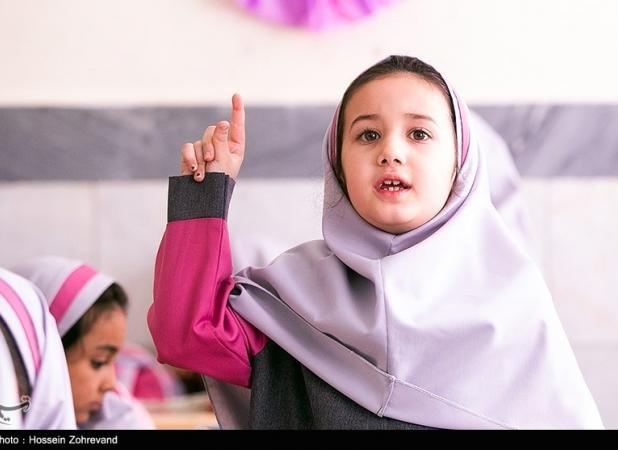 نسل جدید دانش‌آموزان کنشگر در راه است