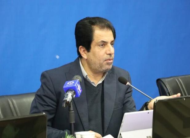 دستگاه های اجرایی فقط دو ماه فرصت برای جذب اعتبارات ماده۷۵ و۸۰را دارند