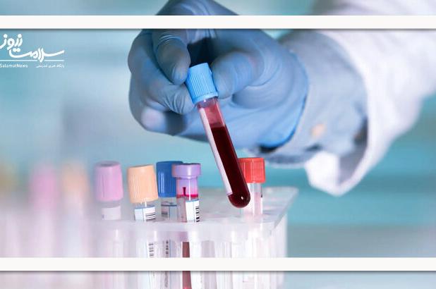 دانشمندان ژاپنی خون مصنوعی سازگار با تمام گروه‌های خونی ساختند