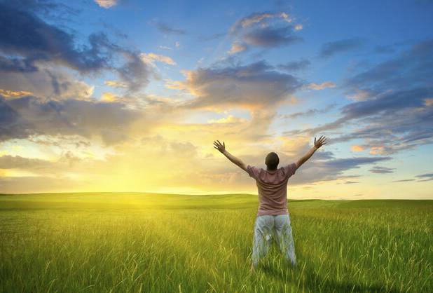 دو تکنیک طلایی برای حفظ آرامش در روزهای کرونایی