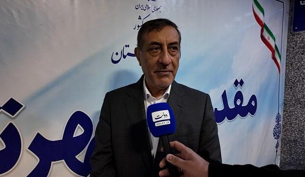 هدف سفرهای استانی، شنیدن صدای مردم است