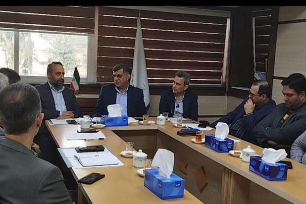 عاطفی: آموزش و مشارکت مردمی محور اصلی مدیریت پسماند است