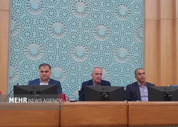 استاد دانشگاه اصفهان: بزرگ‌ترین مانع کاهش آلودگی هوا مسائل اقتصادی است