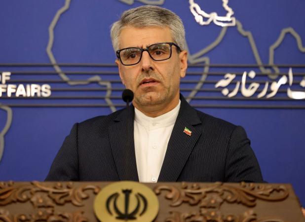 خبر مهم درباره دور ششم مذاکرات ایران و آمریکا