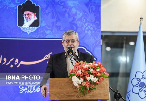 ارائه خدمات با روش‌های سنتی و بروکراتیک قابلیت اجرا ندارد