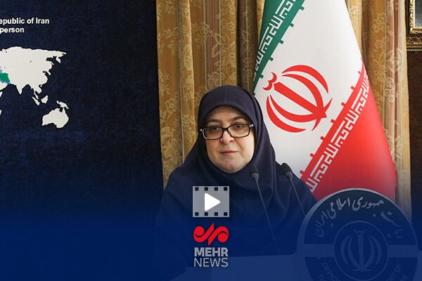 پاسخ سخنگوی دولت به گرانی نان در روزهای اخیر