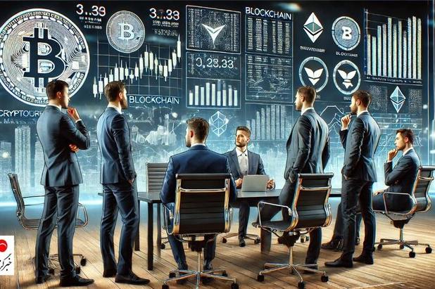 واکنش فعالین بازار رمزارزها: نبود قانون، بهتر از قانونِ ناقص است