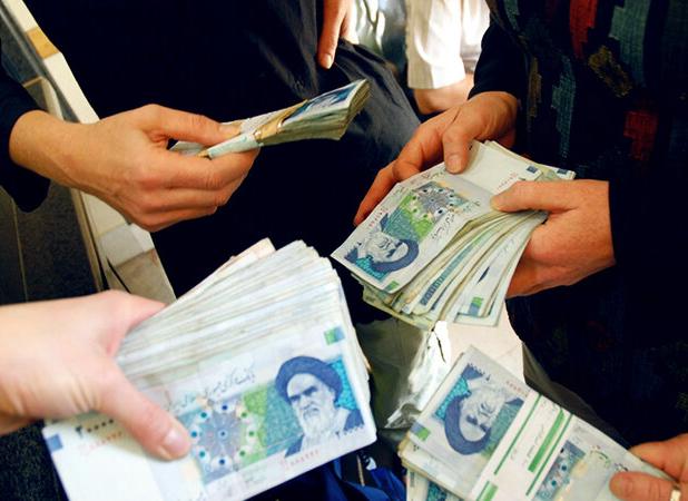 اطلاعیه مهم درباره واریز یارانه ۶۵۰.۰۰۰ تومانی