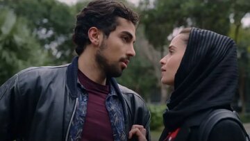 کیهان حرفش را درباره دلیل وقوع جنگ پس گرفت