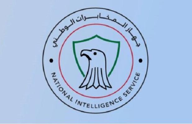 دستگاه اطلاعات عراق: نزدیک بودن حمله نظامی کذب است