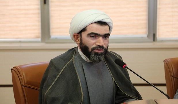 زاهدان میزبان برگزاری نخستین رویداد آموزشی، فرهنگی و ورزشی «تبیان»