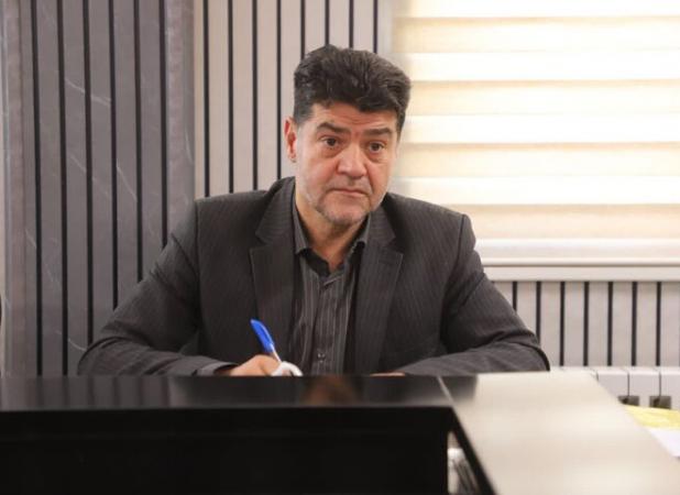 تقی زاده: طرح ملی «دختران آفتاب» در اردبیل اجرا می‌شود