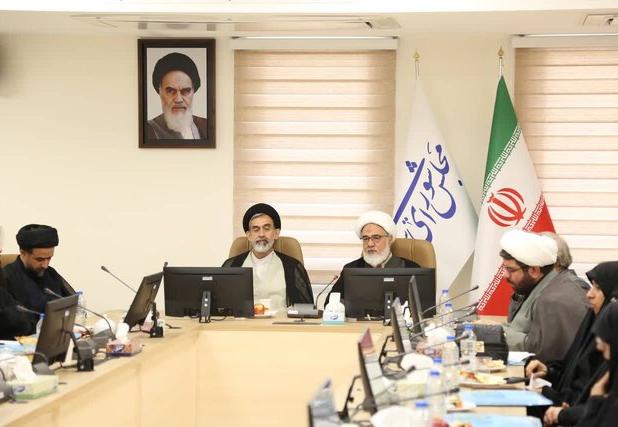 رئیس مرکز تحقیقات اسلامی مجلس: کرسی فقه گردشگری فعال شود