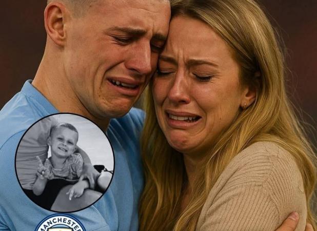 پسرم نمرده، دخترم سرطان ندارد؛ شایعات را بس کنید!