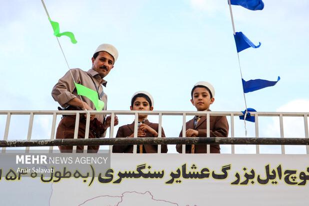 «رسانه» شریک فرهنگی جشنواره حاصَل شد