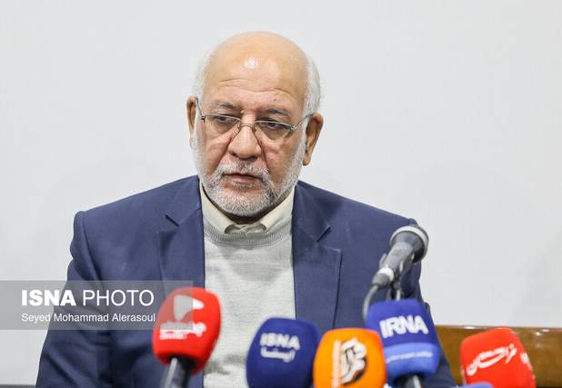 جزئیات برگزاری جشنواره فیلم فجر در مشهد اعلام شد