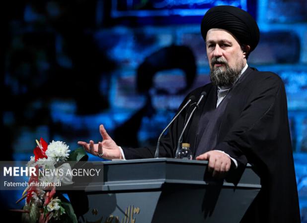 مدیر توانمند علیرغم موانع موجود کارها را پیش می برد