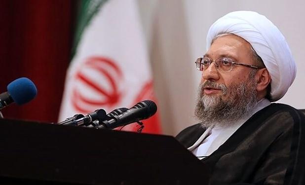 آغاز مراسم سالگرد ارتحال«آیت‌الله صالحی» در ساری با سخنرانی آیت‌الله آملی‌لاریجانی