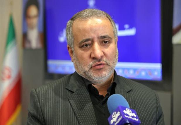 دستگاه‌های امدادی و خدمات‌رسان خراسان جنوبی در آماده باش کامل هستند