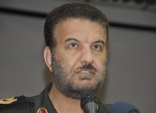 حمایت سپاه امیرالمؤمنین استان ایلام از تولیدات رسانه‌ای بانوان