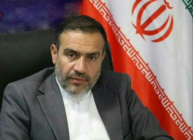 نهایی شدن لیست ناظران شهرستان‌های فارس برای انتخابات شوراهای ۱۴۰۵