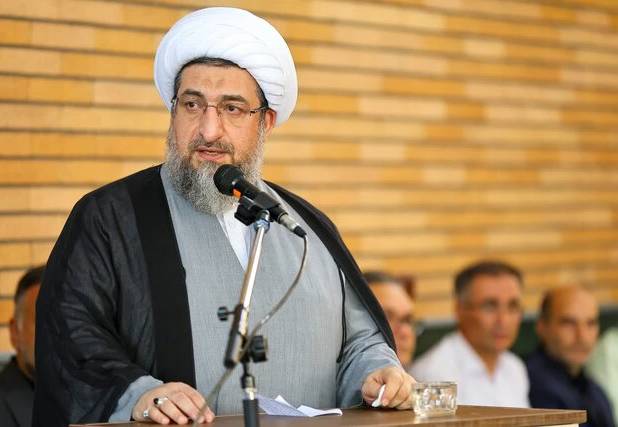 دستاوردهای انقلاب در برگزاری برنامه‌ها و نمایشگاه‌های دهه فجر، مورد توجه قرار گیرد