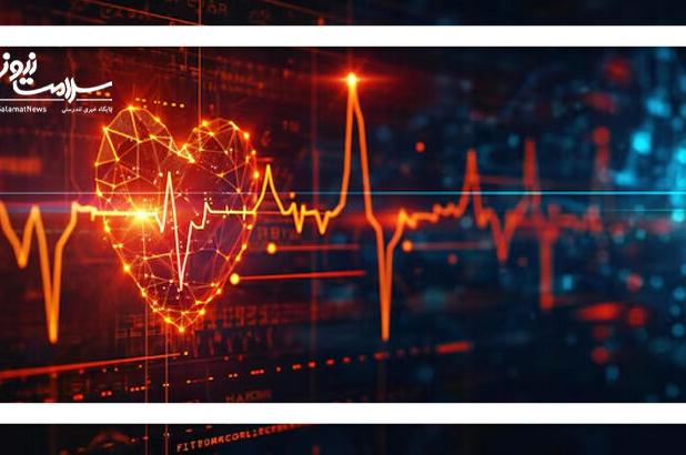 دلِ سالم با نسخه‌های سنتی!