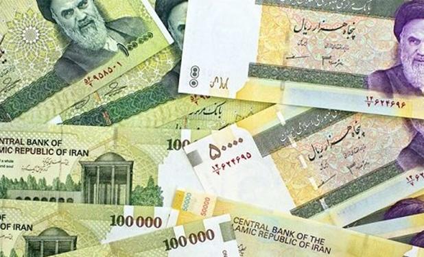 جاماندگان یارانه کمک‌معیشتی به 2 شیوه امکان ثبت اعتراض دارند