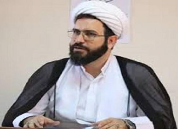 امر به معروف و نهی از منکر  واجبی همگانی است