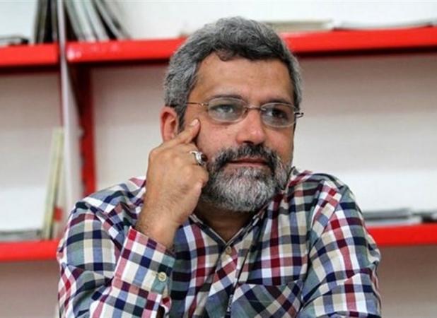 فلوشیپ تهران پایه‌گذار اتفاقات زیربنایی نشر ایران خواهد بود