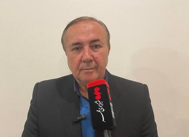 آژانس بین المللی انرژی اتمی زمینه تجاوز به خاک ایران را هموار کرد