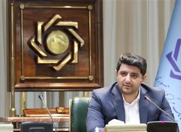 ناترازی و زیان انباشته 65 همتی موسسه ملل