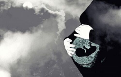 آلودگی هوا؛ تهدیدی خاموش برای سلامت مادران و نوزادان