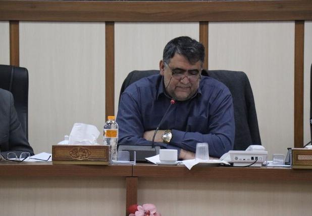 ادارات، مدارس، دانشگاه‌ها و بانک‌های استان سمنان فردا چهارشنبه تعطیل است