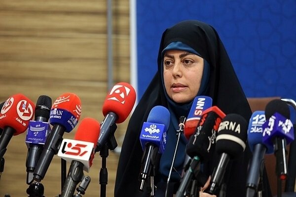 مالکی: بیش از ۱۸۰۰ کارت سوخت تاکسیرانان متخلف باطل شد