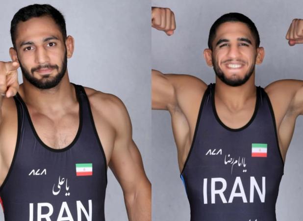 زاگرب، صحنه تکرار نبردهای پاریس؛ ایران، مدعی بی‌چون و چرای کشتی جهان