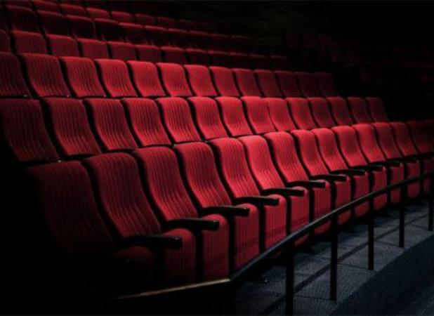 بلیت سینماها نیم‌بها شد