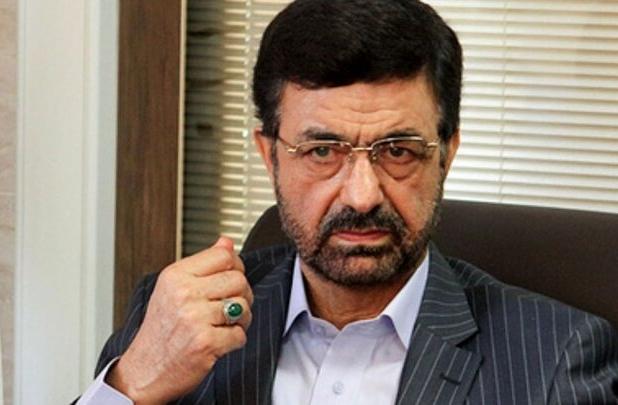 آذربایجان به توافق آتش‌بس با ارمنستان پایبند باشد