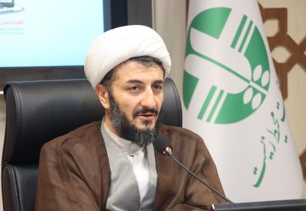 معاون پژوهشی حوزه‌های علمیه کشور: فقه جدید از حاشیه‌نشینی فردی‌ به طراحی نظامات اجتماعی و تمدنی رسیده است