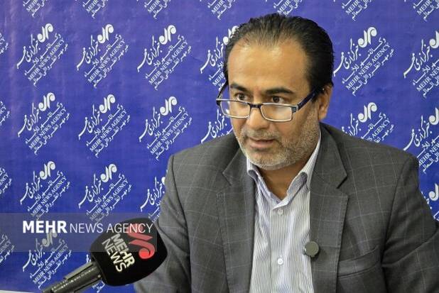 اولویت بازار کار سیستان وبلوچستان به سمت مهارت و نیروی کار بومی می‌رود