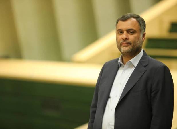 امنیت و ثبات ایران، سنگ‌بنای امنیت خاورمیانه است