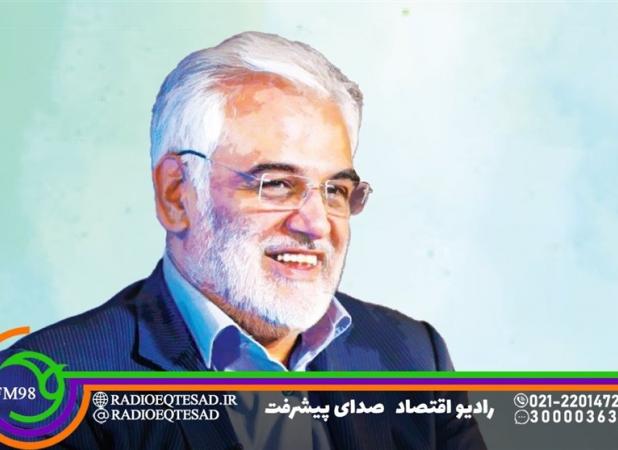 مستند «شهید طهرانچی» به رادیو آمد