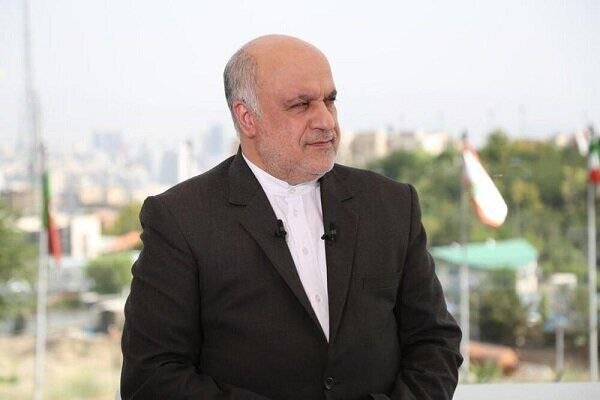  اتفاقات دهه۹۰ در حلب تکرار نخواهد شد