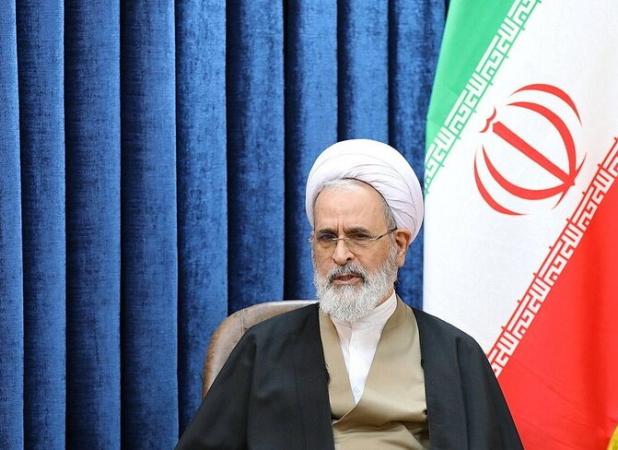اعرافی: تمرکز مهدوی‌راد بر قرآن و حدیث نقطه درخشان زیست علمی اوست