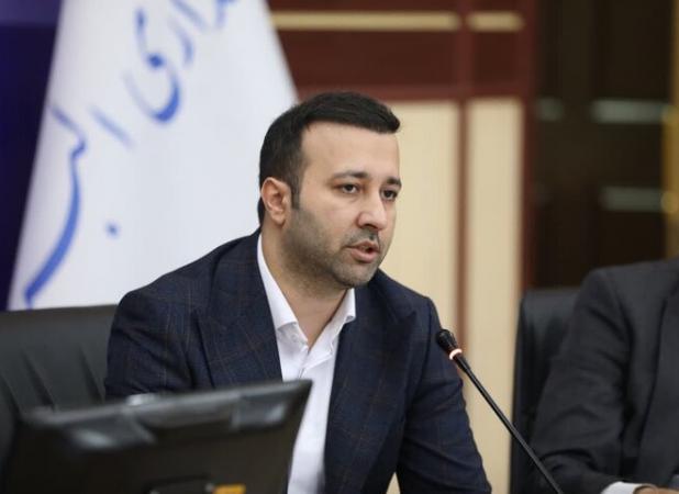 روابط عمومی‌ها باید مشاوران تصمیم‌ساز و روایت‌گران امید باشند